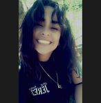 Yanet Preciado - Facebook