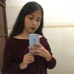 Yanet Preciado Bautista - Facebook