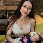 Yanet Preciado Rodríguez - @yanet_rgz - Instagram