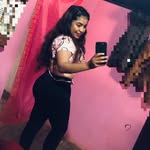Yaneth Baltazar Preciado - @yanethbaltazarpreciado - Instagram