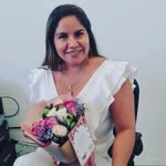 Yaneth Delgado Preciado - @yaneth.d.preciado - Instagram
