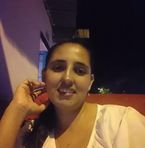 Yaneth Preciado - Facebook