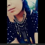 Yaneth Preciado - @yaneth.preciado.18 - Instagram