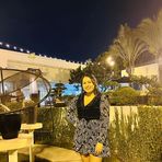 Yaneth Preciado - Facebook