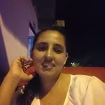 Yaneth Preciado - @yaneth.preciado.92 - Instagram