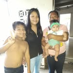 Yaneth Preciado - @yaneth.preciado.370 - Instagram
