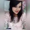 Yaneth Preciadoo - @yanethpreciadoo - TikTok