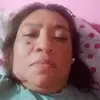 yaneth - @yanethpreciado236 - TikTok