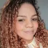 yanethpreciado43 - @yanethpreciado43 - TikTok