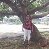 yanethpreciado679 - @yanethpreciado679 - TikTok