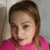 yanetpreciado246 - @yanetpreciado246 - TikTok