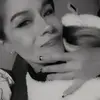 yanetpreciado321 - @yanetpreciado321 - TikTok