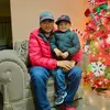 yanetpreciado36 - @yanetpreciado36 - TikTok