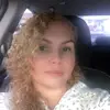 yanetpreciado613 - @yanetpreciado613 - TikTok