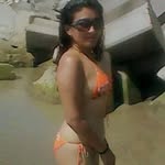 NRY.OCN - @yanet.ramos.5680 - Instagram