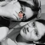Yanet Pérez Ramos - @yanet_ramosss - Instagram