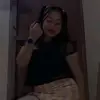 yanet_ramos18 - @yanet_ramos18 - TikTok