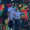 Yanet Ramos845 - @yanetramos845 - TikTok