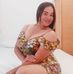 Yanet Ramos - Facebook