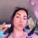 Yanet Ramos - @yanet.ramos.39948856 - Instagram