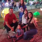 Yanet Ramos - @yanetramos0508 - Instagram