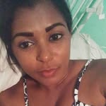 yanet ramos - @yanetramos25 - Instagram