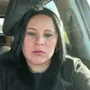 Yanet Ramos - @yanet.ramos38 - TikTok