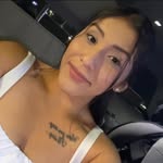 Yanet Ramos - @_yanetramos_ - Instagram