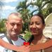Yanet Ramos - Facebook