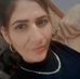 Yanet Ramos - Facebook