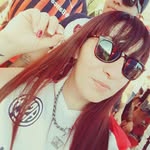 Yanet Ramos - @yanetramos393 - Instagram