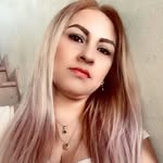 Yanet Ramos - @yanet.ramos.9634 - Instagram