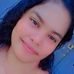 Yanet Ramos - Facebook