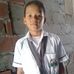 Yanet Ramos - Facebook