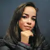 Yanet Ramos - @yanet.ramos73 - TikTok