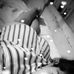 Yanet Ramos - Facebook