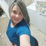Yanet Ramos - @elianis_2504 - Instagram