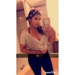 Yanet Ramos - @yanet.ramos.5496683 - Instagram