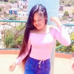 Yanet Ramos - @yanet_ramos_08 - Instagram