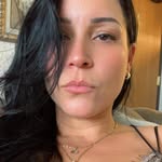 Yanet Ramos - @yanecita_1984 - Instagram