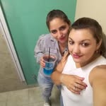 Yanet Ramos - @yanet_ramos42 - Instagram