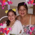 Yanet Ramos - @yanet.ramos.9277 - Instagram