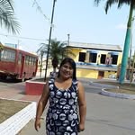 Yanet Ramos - @yanet.ramos.9887 - Instagram