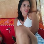 Yanet Ramos - @yanet.ramos.100483 - Instagram