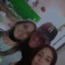 Yanet Ramos - Facebook