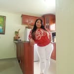 Yanet Ramos - @yanet_ramos06 - Instagram