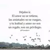 yanet RAMOS - @yanethreyes500 - TikTok