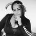 Yanet Ramos - Facebook