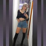 Yanet Ramos - @veni.quete.cuento - Instagram