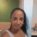 Yanet Ramos - Facebook